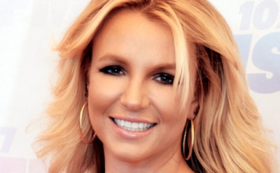 СМИ обвинили мать Бритни Спирс в смерти 12-летнего мальчика