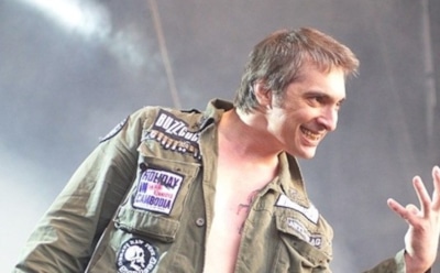 «Алиса» научилась говорить голосом экс-солиста «Короля и Шута»