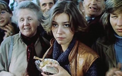 Актеры фильма «По главной улице с оркестром»: тогда и сейчас