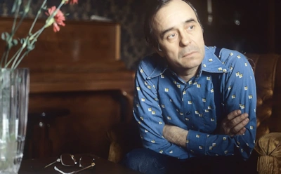 Интересные факты из жизни Олега Борисова