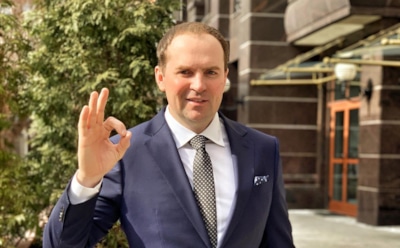 «Запредельная дичь»: Жорин занялся преступлением ростовского полицейского