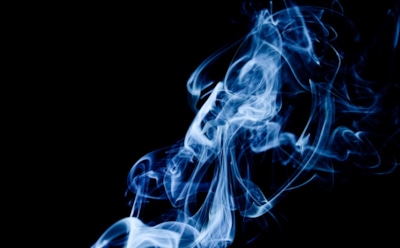 Ученые нашли «E-ацетат», от которого в США гибнут вейперы