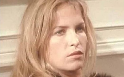 Актриса Валентина Монньер обвинила Полански в изнасиловании