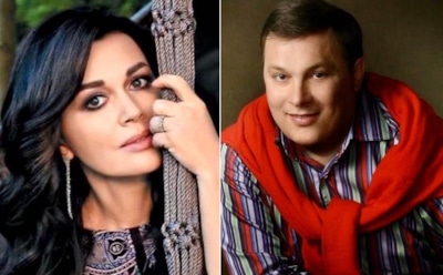 Родные Заворотнюк едко ответили Разину на слова о ее выздоровлении