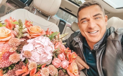 Омаров рассказал о разном подходе в воспитании мальчиков и девочек