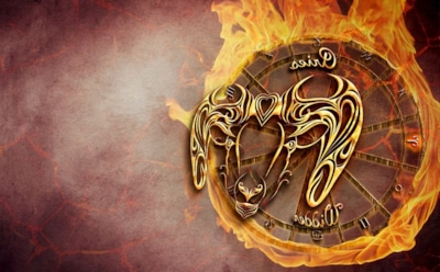 Гороскоп на неделю с 11 по 17 ноября для Овна