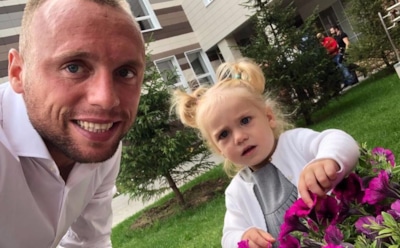 Глушаков собрался отсудить у экс-жены 204 млн рублей