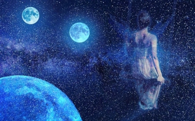 Гороскоп на неделю с 11 по 17 ноября для Девы