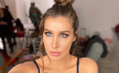 «Кети, ты уходишь?»: поиск новых вокалистов удивил фанатов Топурии