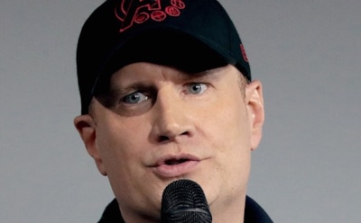 Глава Marvel впервые отреагировал на критику кинокомиксов