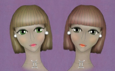 Гороскоп на неделю с 11 по 17 ноября для Близнецов