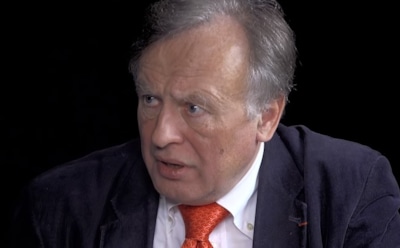 Защита доцента Олега Соколова добивается самого мягкого наказания — СМИ