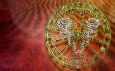 Гороскоп на неделю с 11 по 17 ноября для Тельца