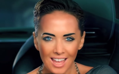 Долги семьи Жанны Фриске перед «Русфондом» погасил человек из шоу-бизнеса