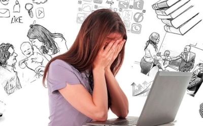 Держатели кредиток от Apple пожаловались на гендерную дискриминацию