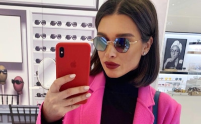 Бородина объяснила, почему участницы «Дома-2» увеличивают бюсты