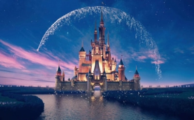 Disney запустит собственный аналог онлайн-платформы Netflix