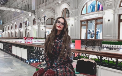 «Распознать альфонса не сложно»: Водонаева осудила Лолиту за неразборчивость