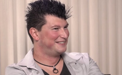 Батыгин отказался называть Илона Маска гением