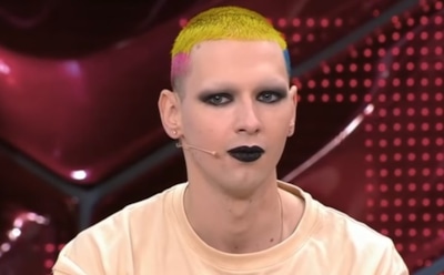 Кирилла «Руки-Базуки» Терешина прооперировали