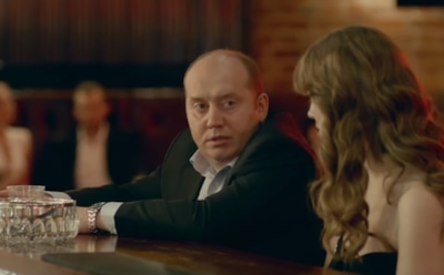 Игорь Верник и Роман Волобуев присоединятся к «Содержанкам»