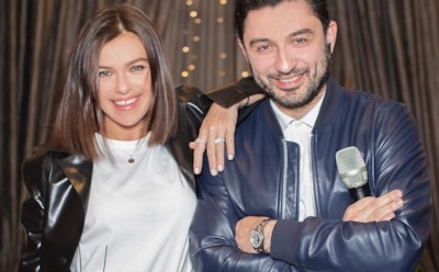 Директор Темниковой отреагировал на обвинения в непроданных билетах