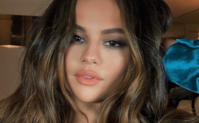 «Не хотела жить»: Селена Гомес рассказала о травле из-за болезненного вида