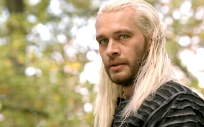 Сериалы 2019: что стоит посмотреть