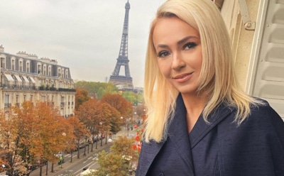 Рудковская близко знала доцента-убийцу Соколова