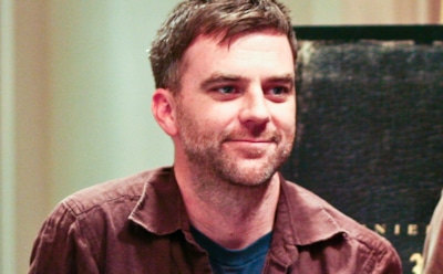 Пол Томас Андерсон снимет фильм о школьниках 1970-х