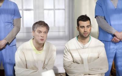 5 фильмов, которые уже надоели