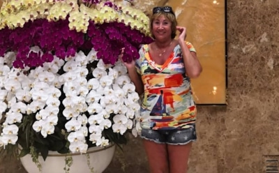 Копенкину шокировали крики и агрессия в студии «Прямого эфира»