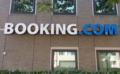 ФАС обязала Booking не требовать лучших цен от отелей в РФ