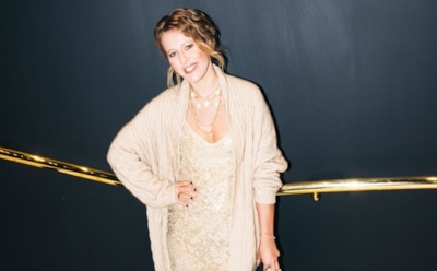 Собчак ответила на критику Никиты Михалкова