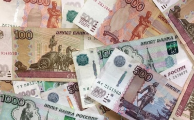 Около 20% россиян не выплачивают кредит, надеясь на антиколлекторов