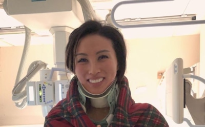 Сотрудница Госдепа США приукрасила свое резюме