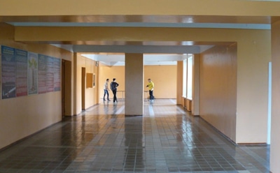 СМИ: над устроившим стрельбу в колледже Благовещенска издевались сокурсники