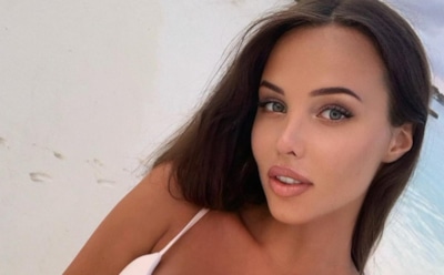 Решетова: Бибер пришел на открытие бургерной Тимати бесплатно