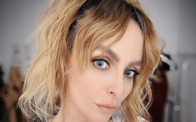 «Прям дискотека на рельсах»: Варнаву восхитило московское метро