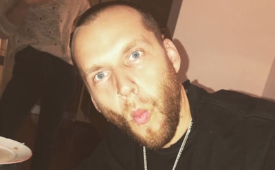 Новый герой «Холостяка» оказался обманщиком из бедной семьи — СМИ