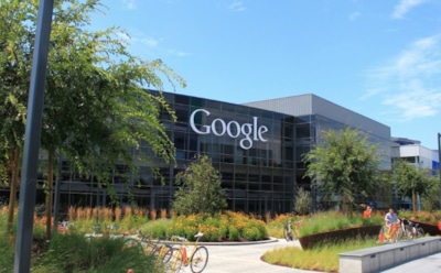 Google запустит услуги онлайн-банкинга