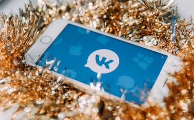 Во «ВКонтакте» появятся платные подписки на авторов
