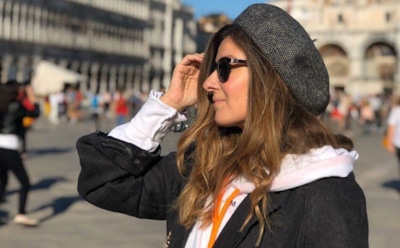 Бадоева рассказала о счастливых пенсионерках Италии, Монако и Сингапура