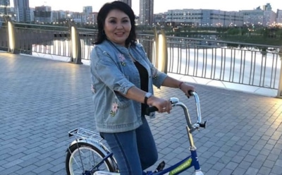 Нумеролог предсказала Собчак двоих детей от Богомолова