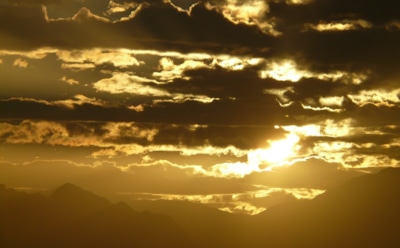 10 фактов о знаке зодиака Телец