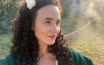 «Счастлива с мужем»: Васильев проанализировал гардероб Снаткиной