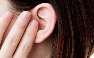 «Семена для ушей»: модный тренд или польза для здоровья