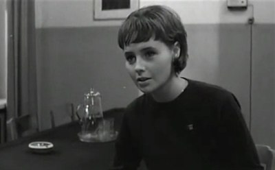 75-летняя актриса Мария Стерникова пропала в Москве