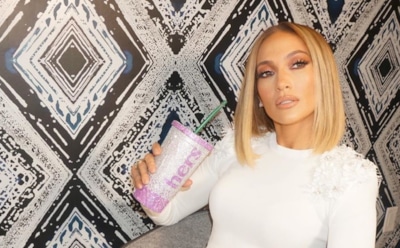 Дженнифер Лопес обвинила режиссера в харассменте