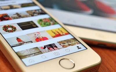 Из «Инстаграма» исчез счетчик лайков